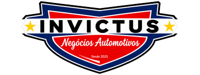 Invictus